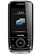 Best available price of Philips X510 in Luxembourg
