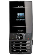 Best available price of Philips X620 in Luxembourg