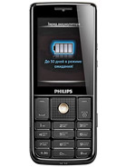 Best available price of Philips X623 in Luxembourg