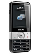 Best available price of Philips X710 in Luxembourg