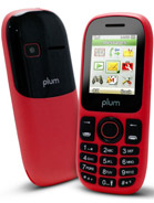 Best available price of Plum Bar 3G in Luxembourg