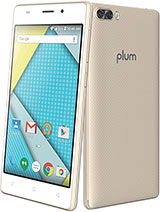 Best available price of Plum Compass LTE in Luxembourg
