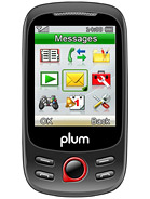 Best available price of Plum Geo in Luxembourg