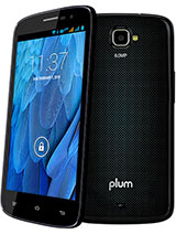 Best available price of Plum Might LTE in Luxembourg