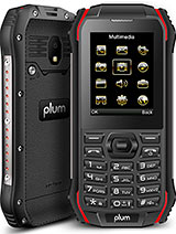 Best available price of Plum Ram 6 in Luxembourg