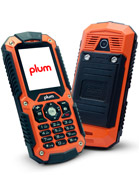 Best available price of Plum Ram in Luxembourg