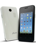 Best available price of Plum Sync in Luxembourg