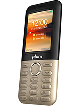 Best available price of Plum Tag 3G in Luxembourg
