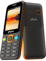 Best available price of Plum Tag 2 3G in Luxembourg