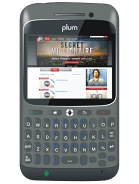 Best available price of Plum Velocity in Luxembourg
