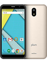 Best available price of Plum Phantom 2 in Luxembourg