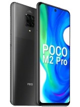 Oppo RX17 Pro at Luxembourg.mymobilemarket.net