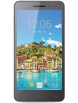 Best available price of Posh Titan HD E500 in Luxembourg