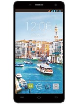 Best available price of Posh Titan Max HD E600 in Luxembourg