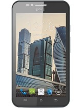 Best available price of Posh Memo S580 in Luxembourg