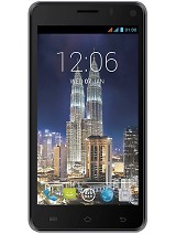 Best available price of Posh Revel Pro X510 in Luxembourg
