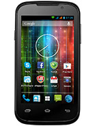 Best available price of Prestigio MultiPhone 3400 Duo in Luxembourg
