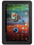Best available price of Prestigio MultiPad 10-1 Ultimate 3G in Luxembourg