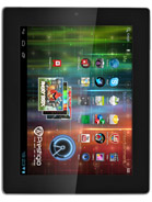 Best available price of Prestigio MultiPad Note 8-0 3G in Luxembourg