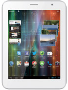 Best available price of Prestigio MultiPad 4 Ultimate 8-0 3G in Luxembourg