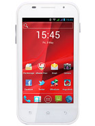 Best available price of Prestigio MultiPhone 4044 Duo in Luxembourg
