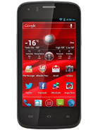 Best available price of Prestigio MultiPhone 4055 Duo in Luxembourg