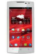 Best available price of Prestigio MultiPhone 4500 Duo in Luxembourg
