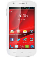 Best available price of Prestigio MultiPhone 5000 Duo in Luxembourg