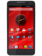 Best available price of Prestigio MultiPhone 5044 Duo in Luxembourg