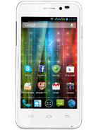 Best available price of Prestigio MultiPhone 5400 Duo in Luxembourg