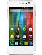 Best available price of Prestigio MultiPhone 5430 Duo in Luxembourg