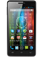 Best available price of Prestigio MultiPhone 5500 Duo in Luxembourg
