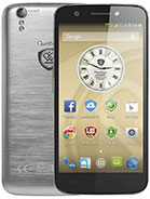 Best available price of Prestigio MultiPhone 5508 Duo in Luxembourg