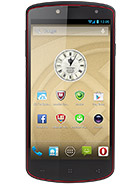 Best available price of Prestigio MultiPhone 7500 in Luxembourg