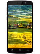 Best available price of Prestigio MultiPhone 7600 Duo in Luxembourg