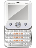 Best available price of Micromax Q55 Bling in Luxembourg