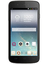 Best available price of QMobile Noir i10 in Luxembourg