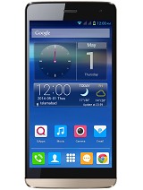 Best available price of QMobile Noir i12 in Luxembourg