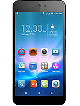 Best available price of QMobile Linq L15 in Luxembourg