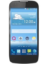Best available price of QMobile Linq X300 in Luxembourg