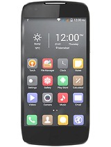 Best available price of QMobile Linq X70 in Luxembourg