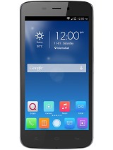 Best available price of QMobile Noir LT150 in Luxembourg