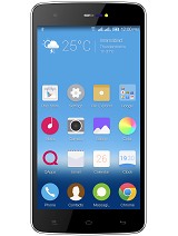 Best available price of QMobile Noir LT600 in Luxembourg