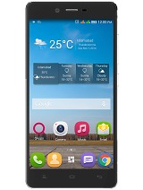 Best available price of QMobile Noir M300 in Luxembourg