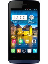 Best available price of QMobile Noir A120 in Luxembourg