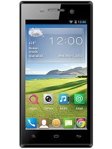 Best available price of QMobile Noir A500 in Luxembourg