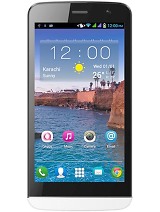 Best available price of QMobile Noir A550 in Luxembourg