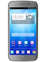 Best available price of QMobile Noir A750 in Luxembourg