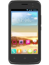 Best available price of QMobile Noir A8i in Luxembourg