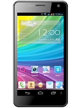 Best available price of QMobile Noir A950 in Luxembourg